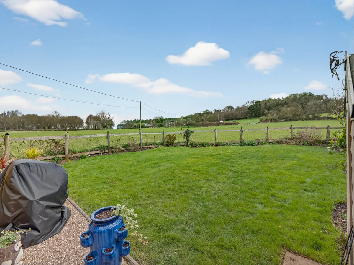 Keys Lane, Priors Marston, CV47, photo 18