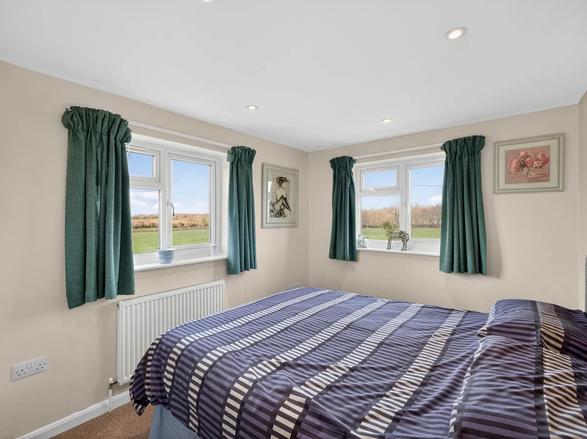 Keys Lane, Priors Marston, CV47, photo 14