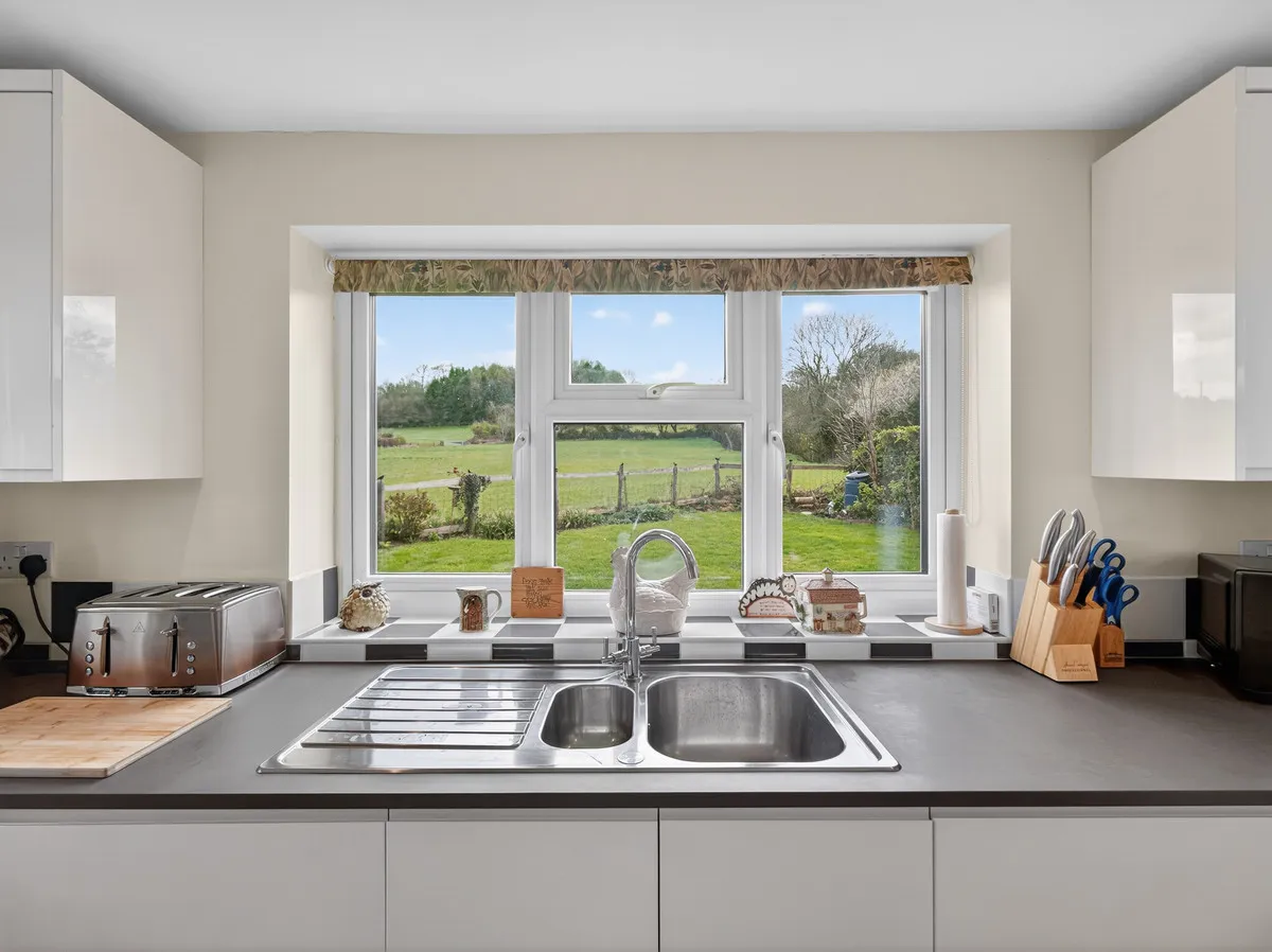 Keys Lane, Priors Marston, CV47, photo 7