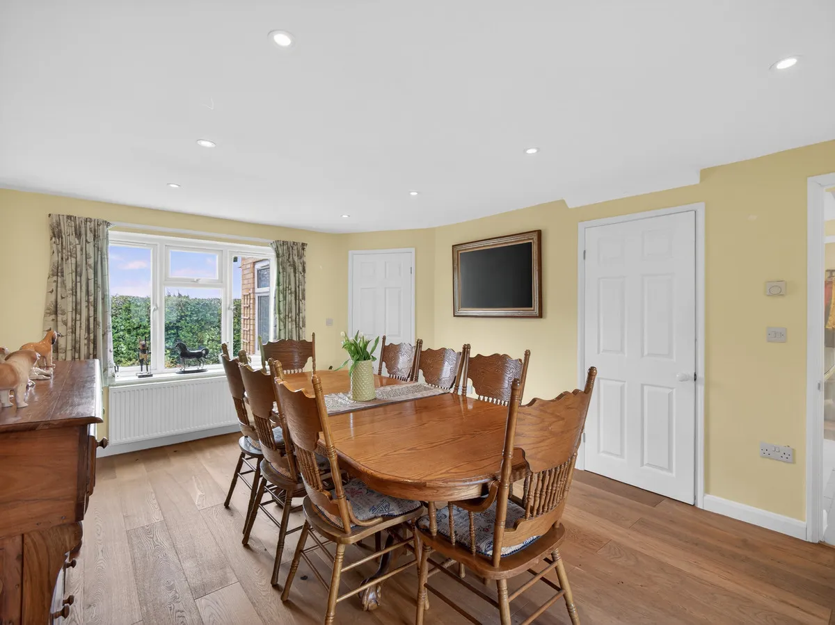 Keys Lane, Priors Marston, CV47, photo 10
