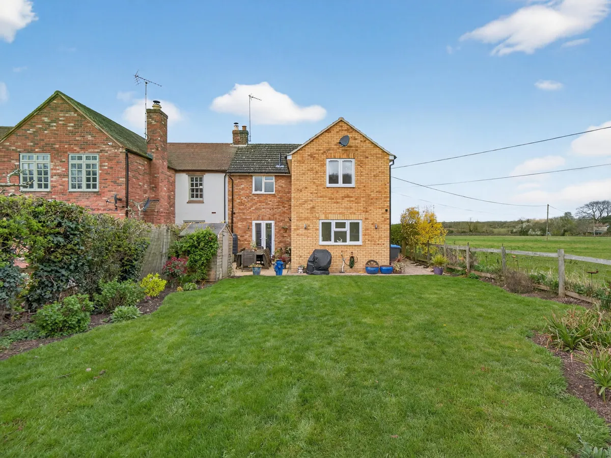 Keys Lane, Priors Marston, CV47, photo 17