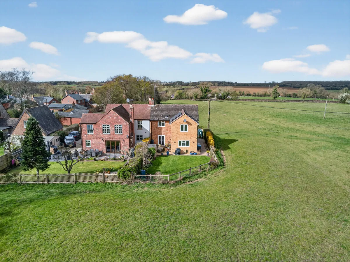Keys Lane, Priors Marston, CV47, photo 19