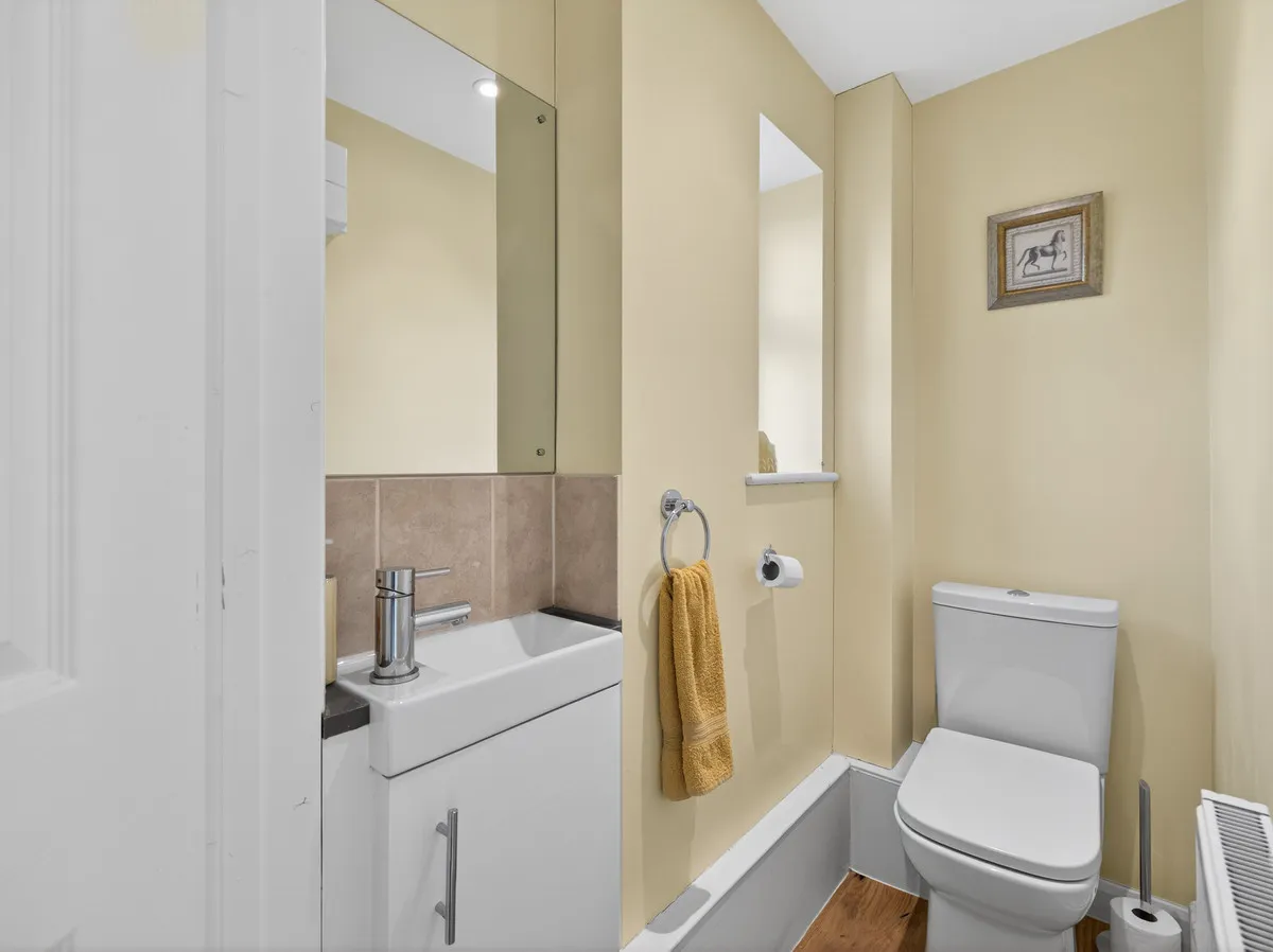 Keys Lane, Priors Marston, CV47, photo 8