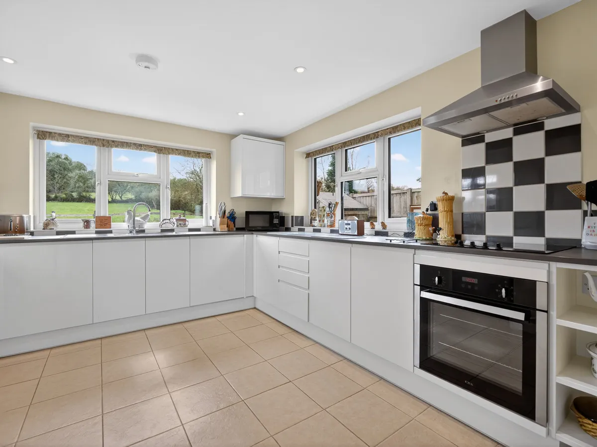 Keys Lane, Priors Marston, CV47, photo 6