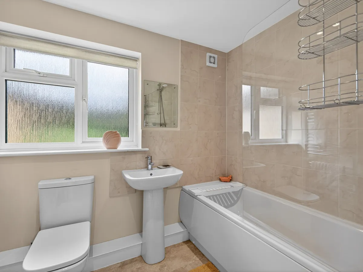 Keys Lane, Priors Marston, CV47, photo 16