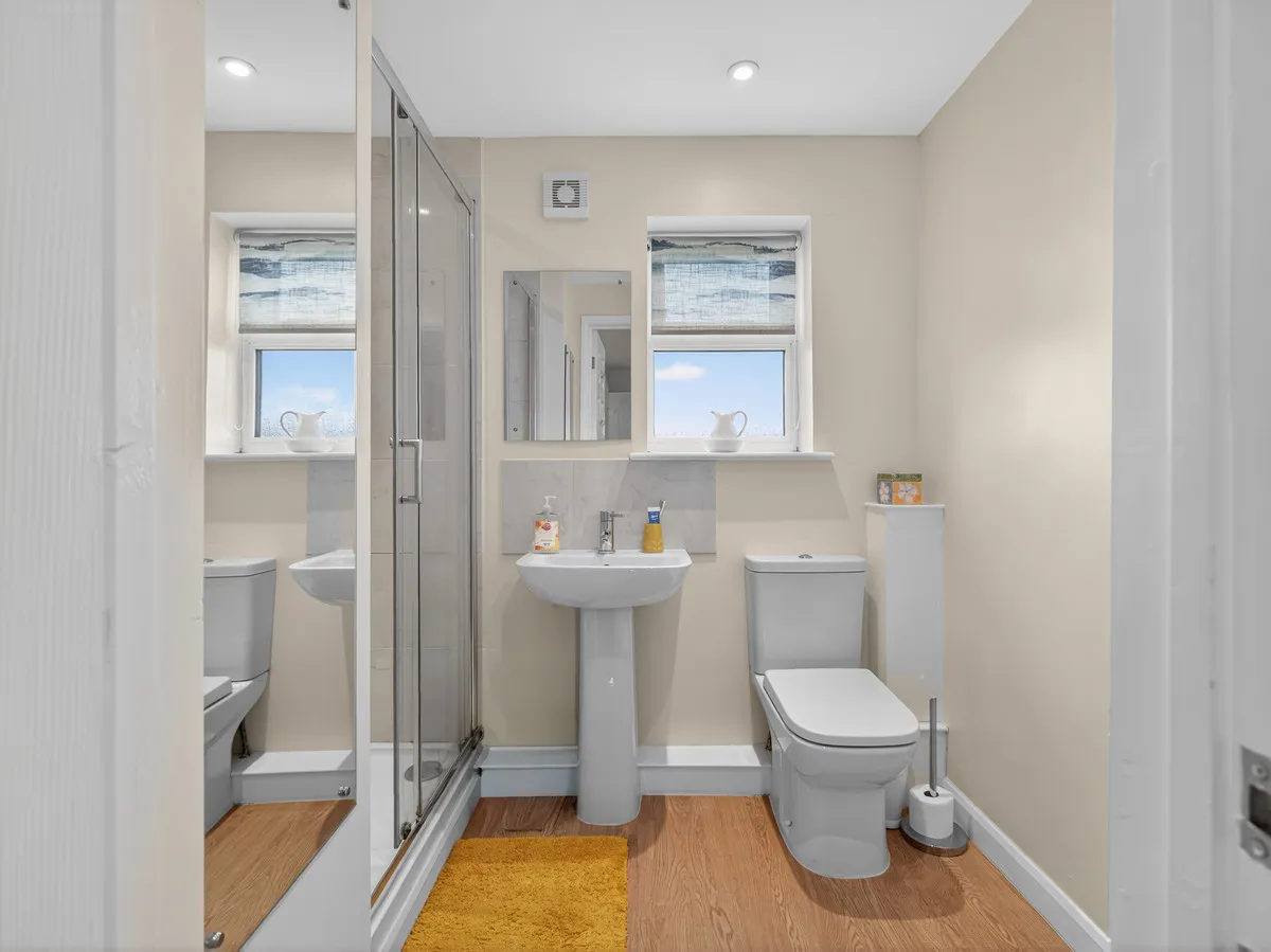 Keys Lane, Priors Marston, CV47, photo 13