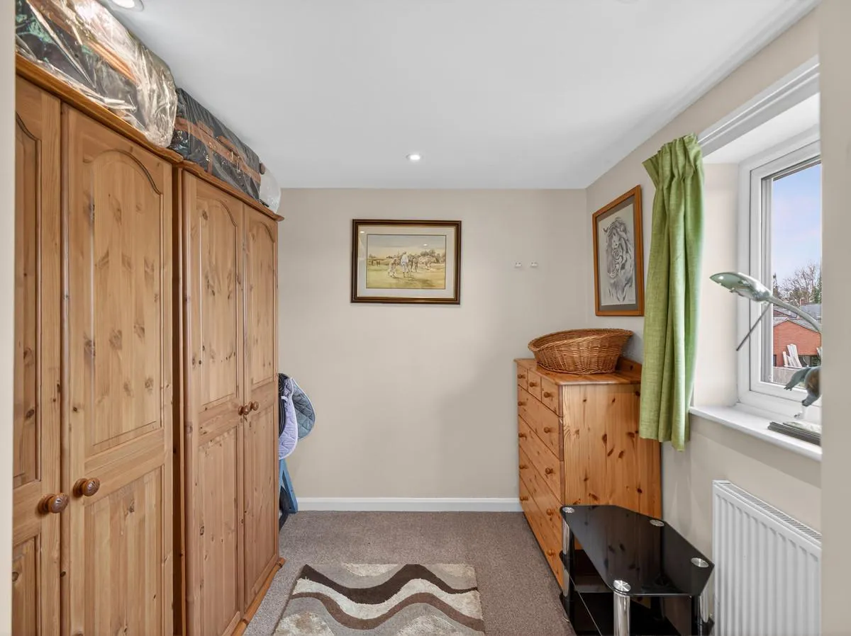 Keys Lane, Priors Marston, CV47, photo 15