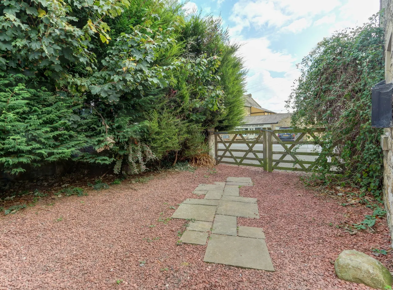 The Forge, Longhorsley, NE65, photo 11