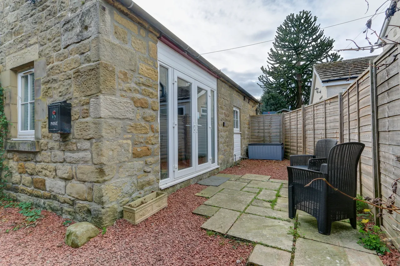 The Forge, Longhorsley, NE65, photo 10