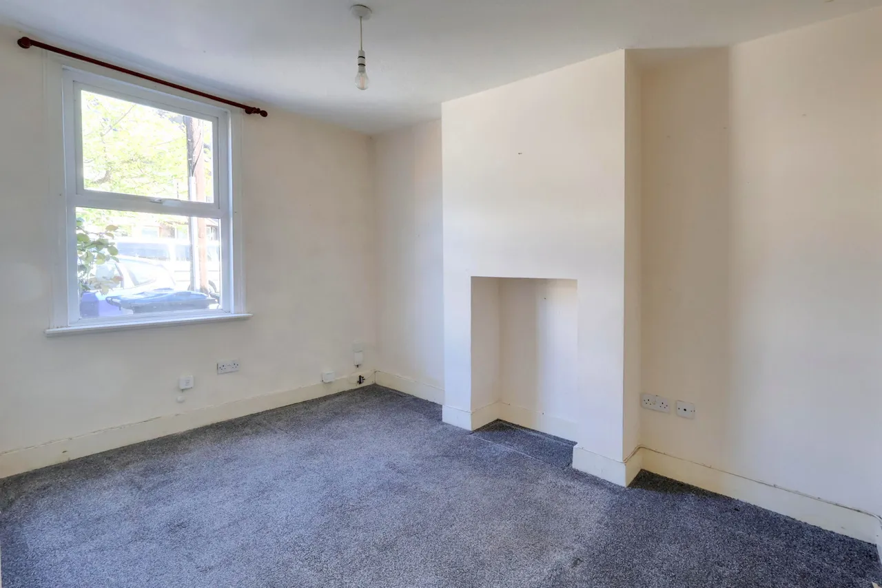 Helder Street, South Croydon, South Croydon, CR2 6HT, photo 6