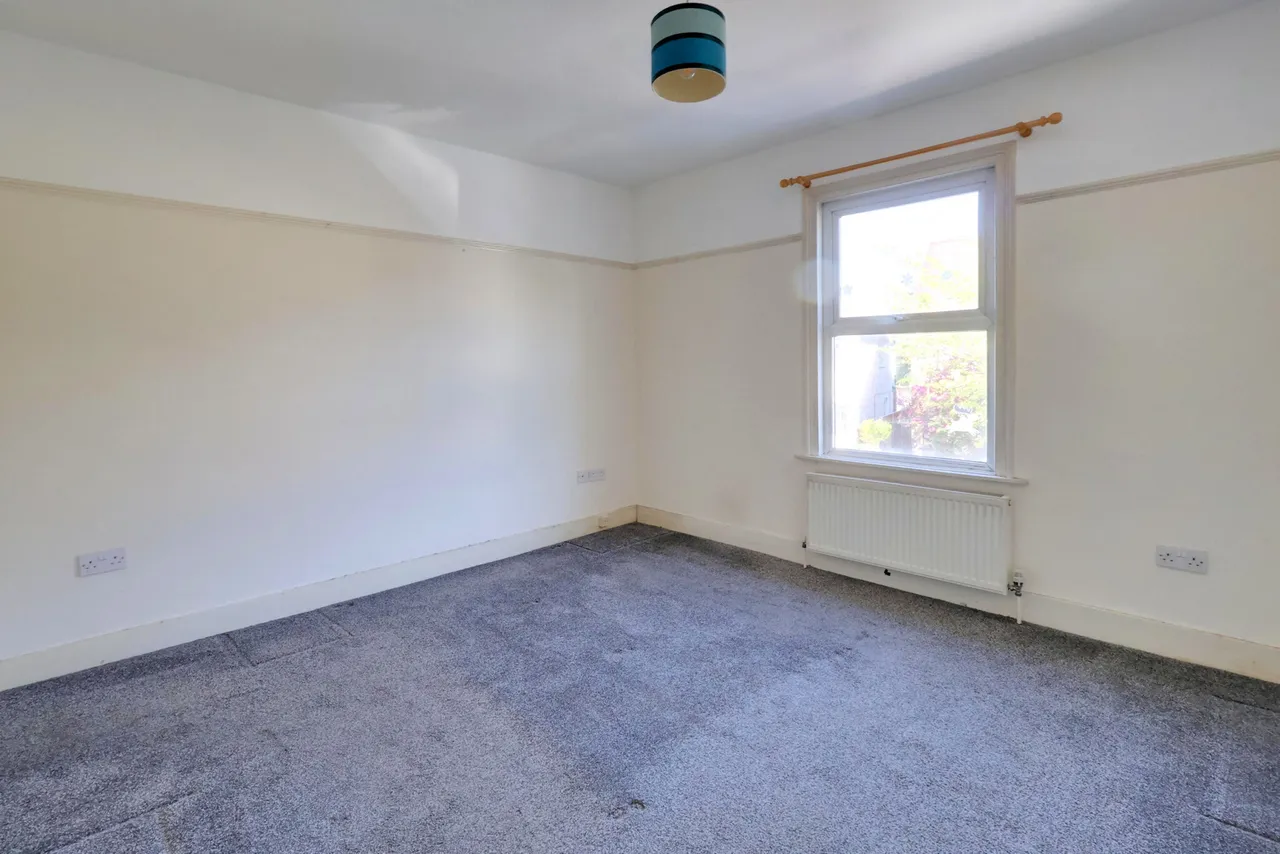 Helder Street, South Croydon, South Croydon, CR2 6HT, photo 7