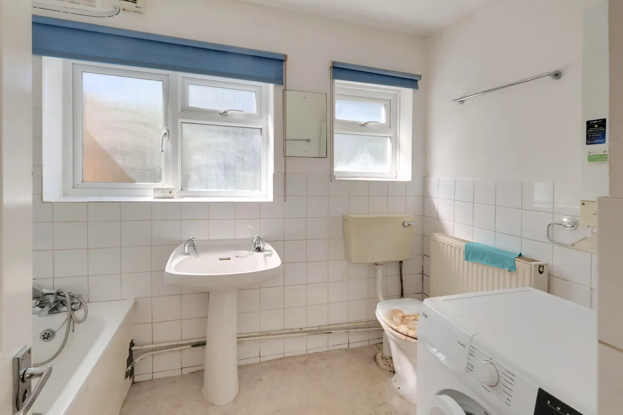 Helder Street, South Croydon, South Croydon, CR2 6HT, photo 9