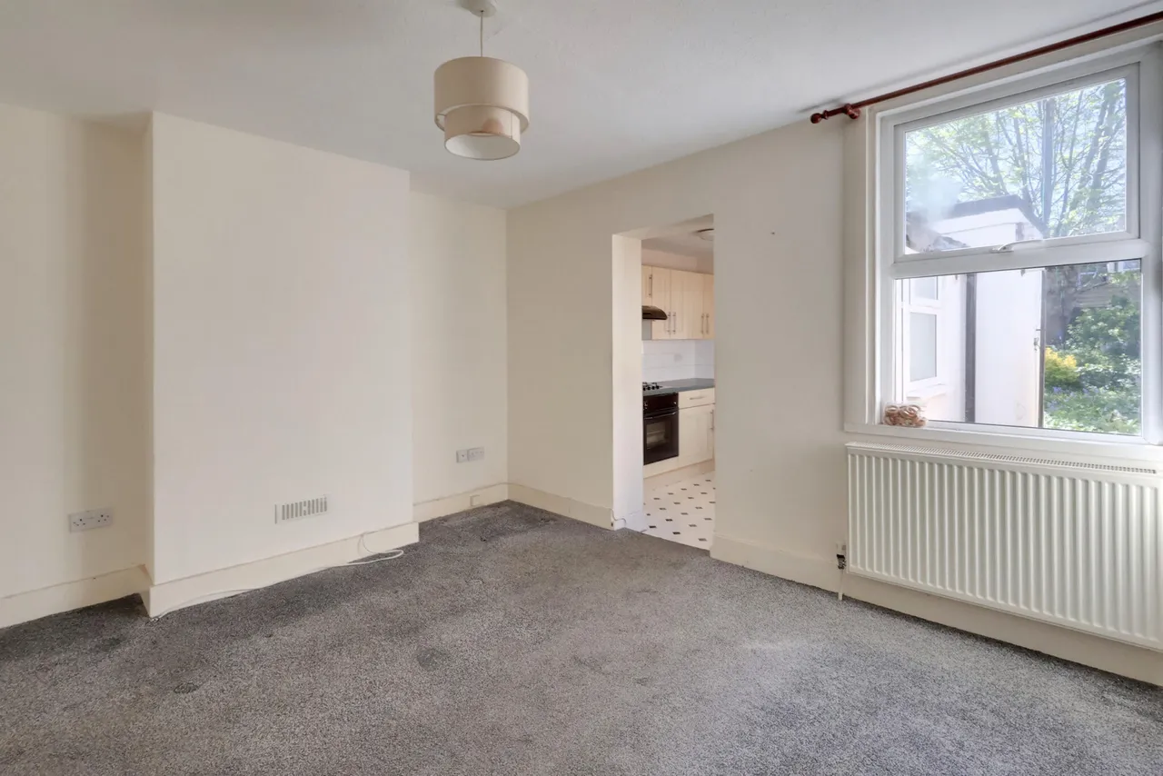 Helder Street, South Croydon, South Croydon, CR2 6HT, photo 5