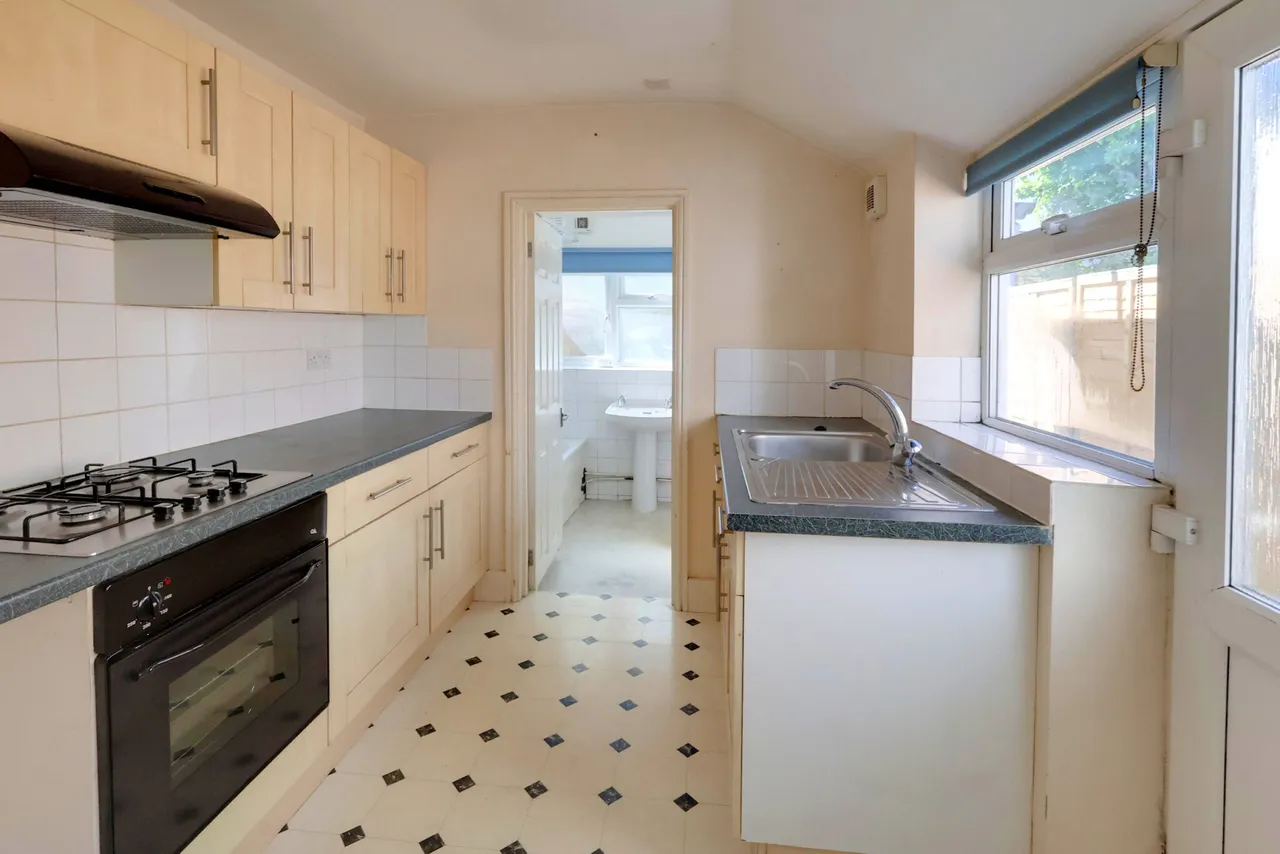 Helder Street, South Croydon, South Croydon, CR2 6HT, photo 2