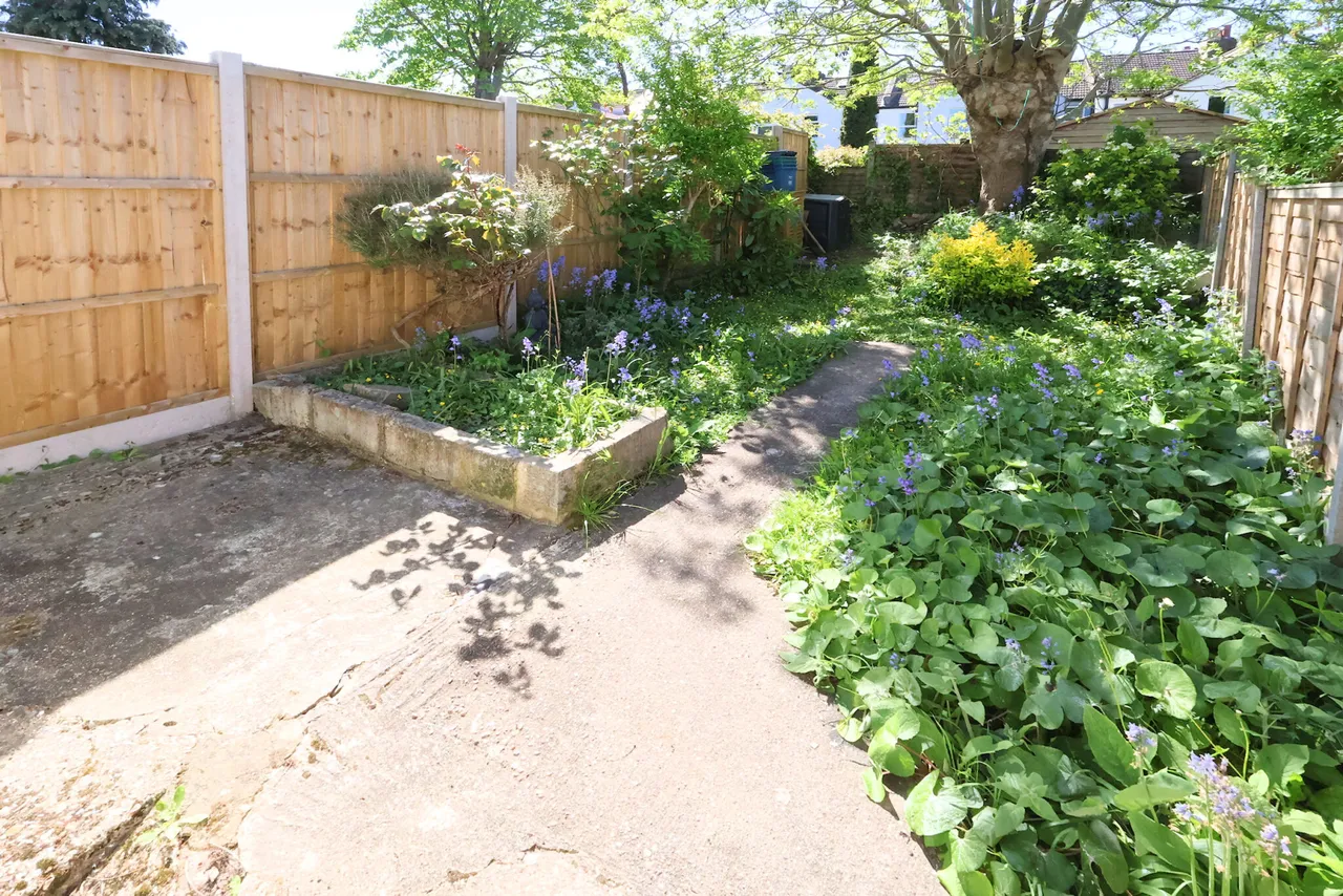 Helder Street, South Croydon, South Croydon, CR2 6HT, photo 10