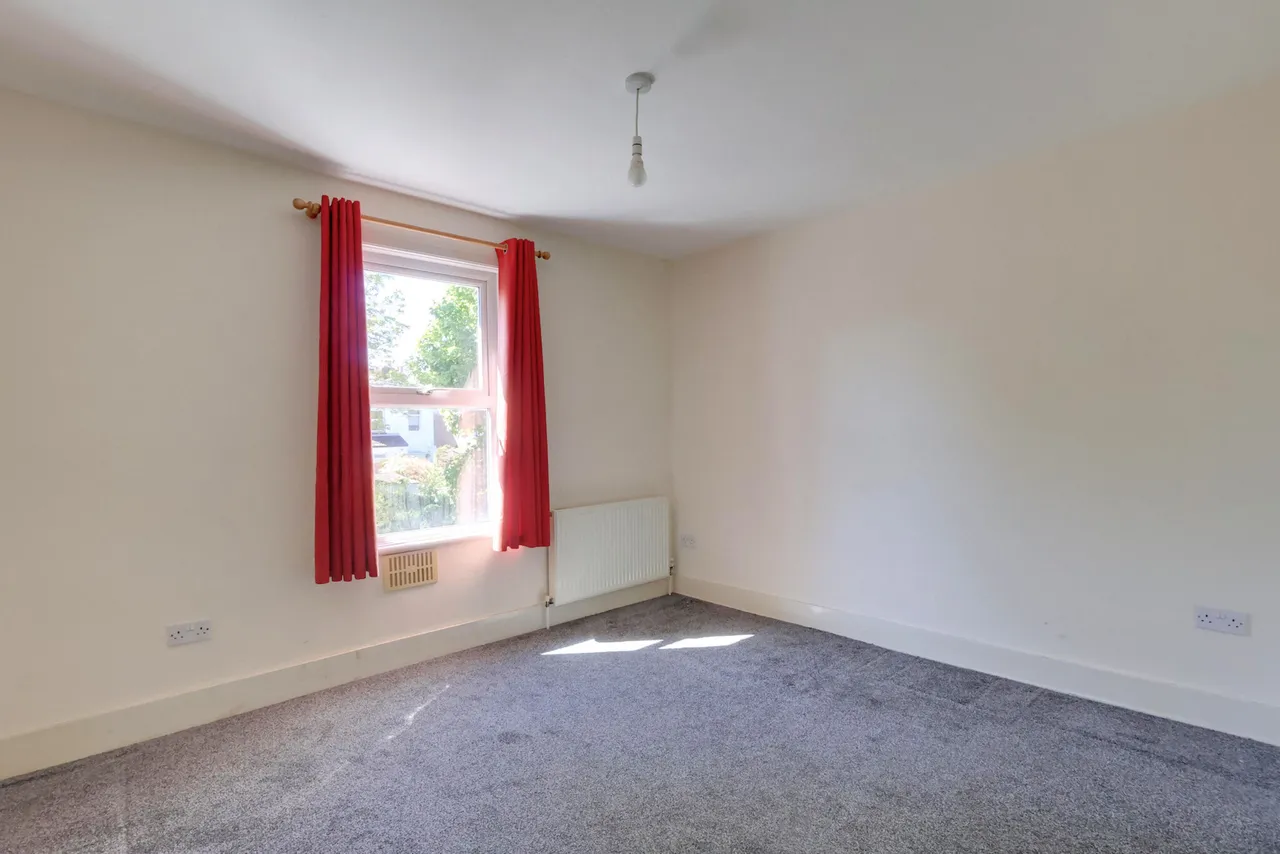 Helder Street, South Croydon, South Croydon, CR2 6HT, photo 8