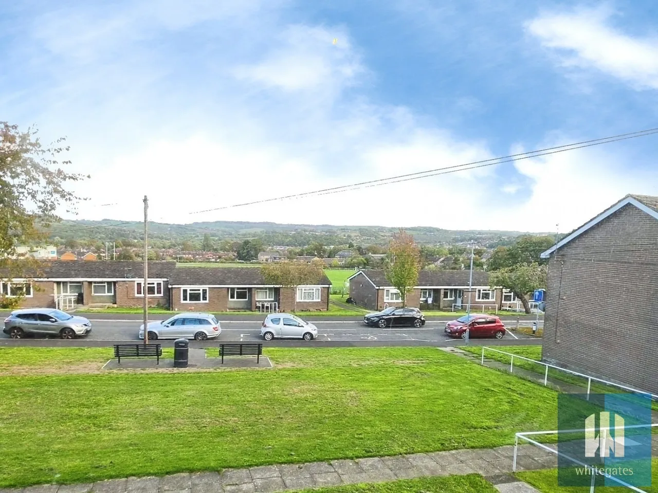 Longfield Avenue, Dalton, HD5, photo 6
