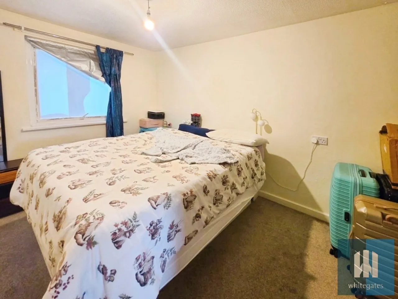 Longfield Avenue, Dalton, HD5, photo 2