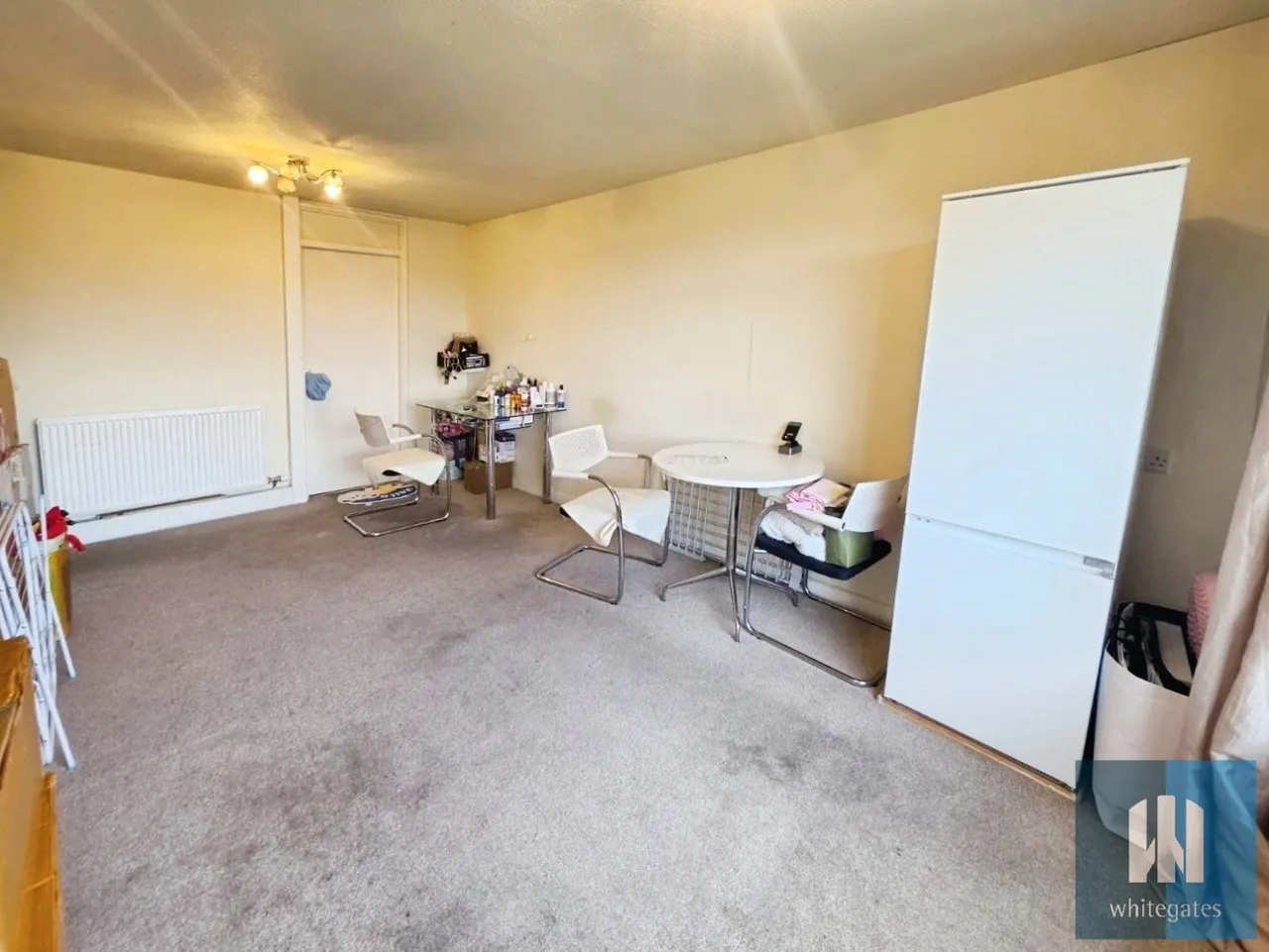 Longfield Avenue, Dalton, HD5, photo 4