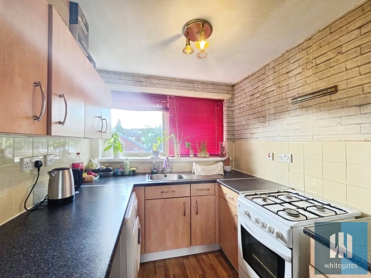 Longfield Avenue, Dalton, HD5, photo 10