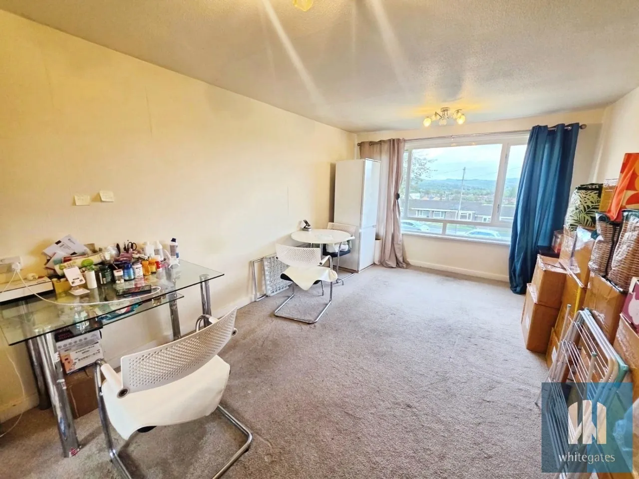 Longfield Avenue, Dalton, HD5, photo 9
