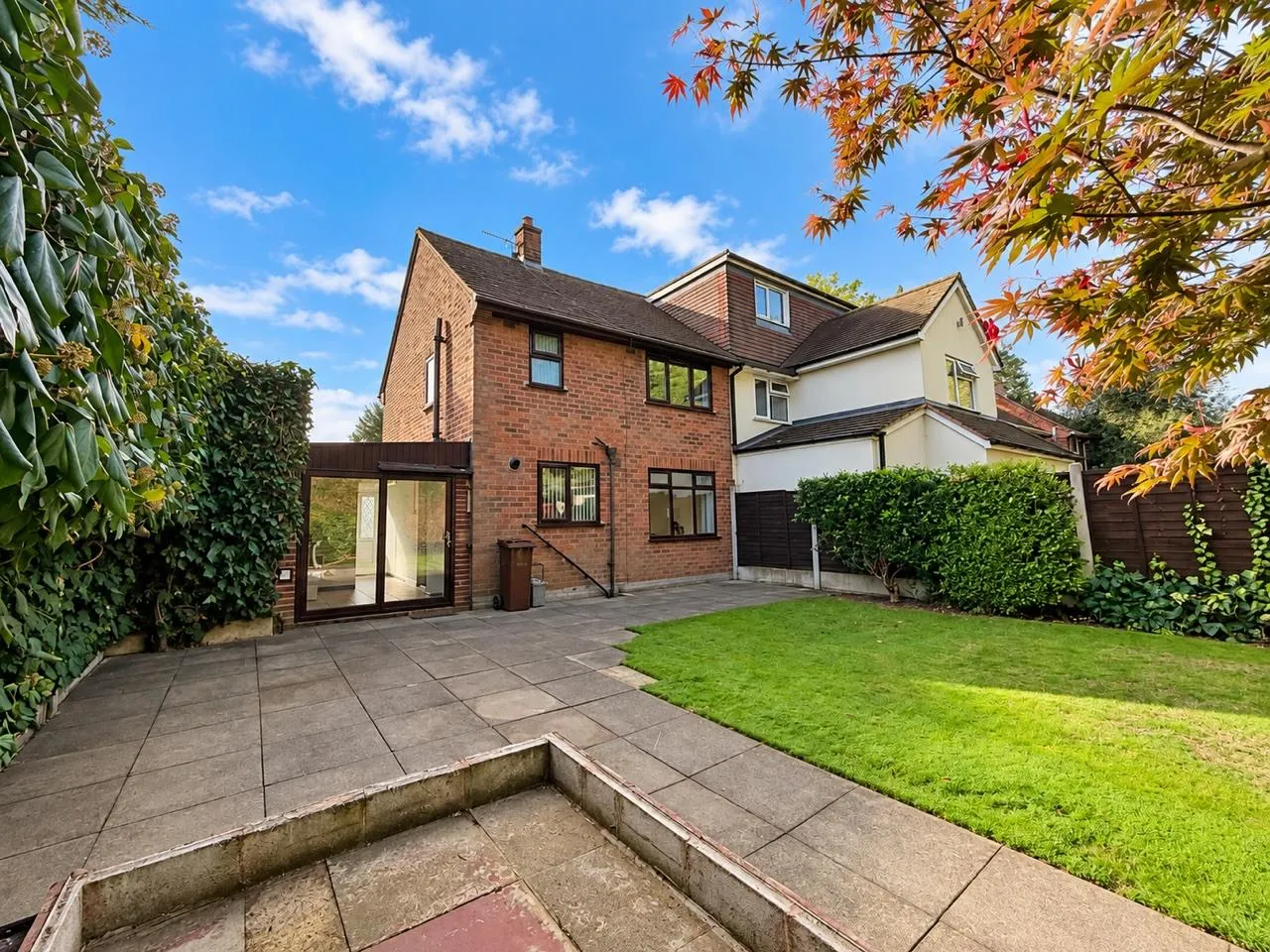 Pickering Road, Wednesfield, WV11, photo 18