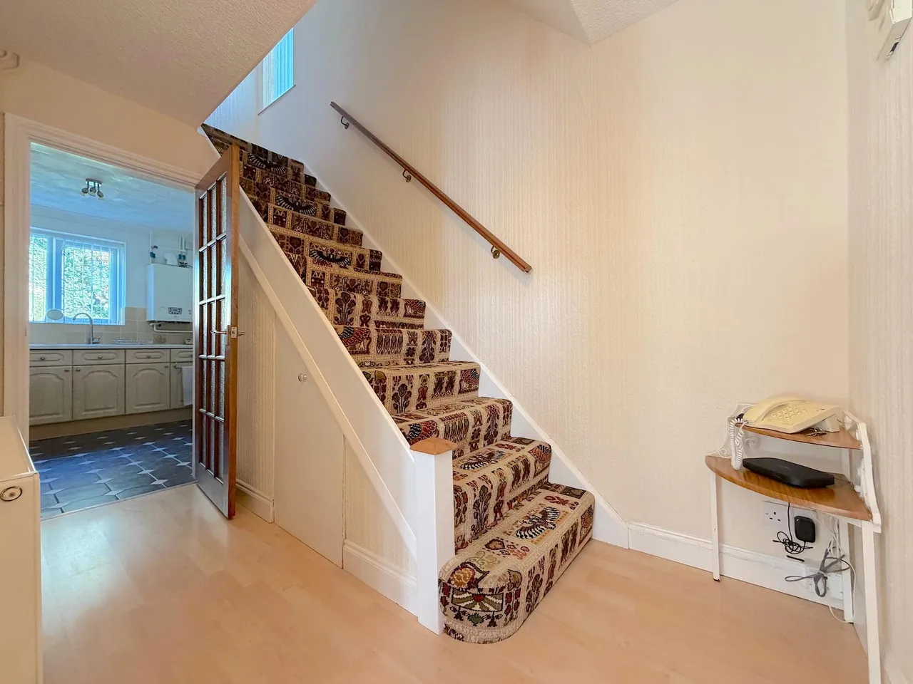 Pickering Road, Wednesfield, WV11, photo 9