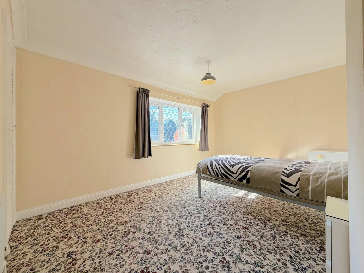 Pickering Road, Wednesfield, WV11, photo 13