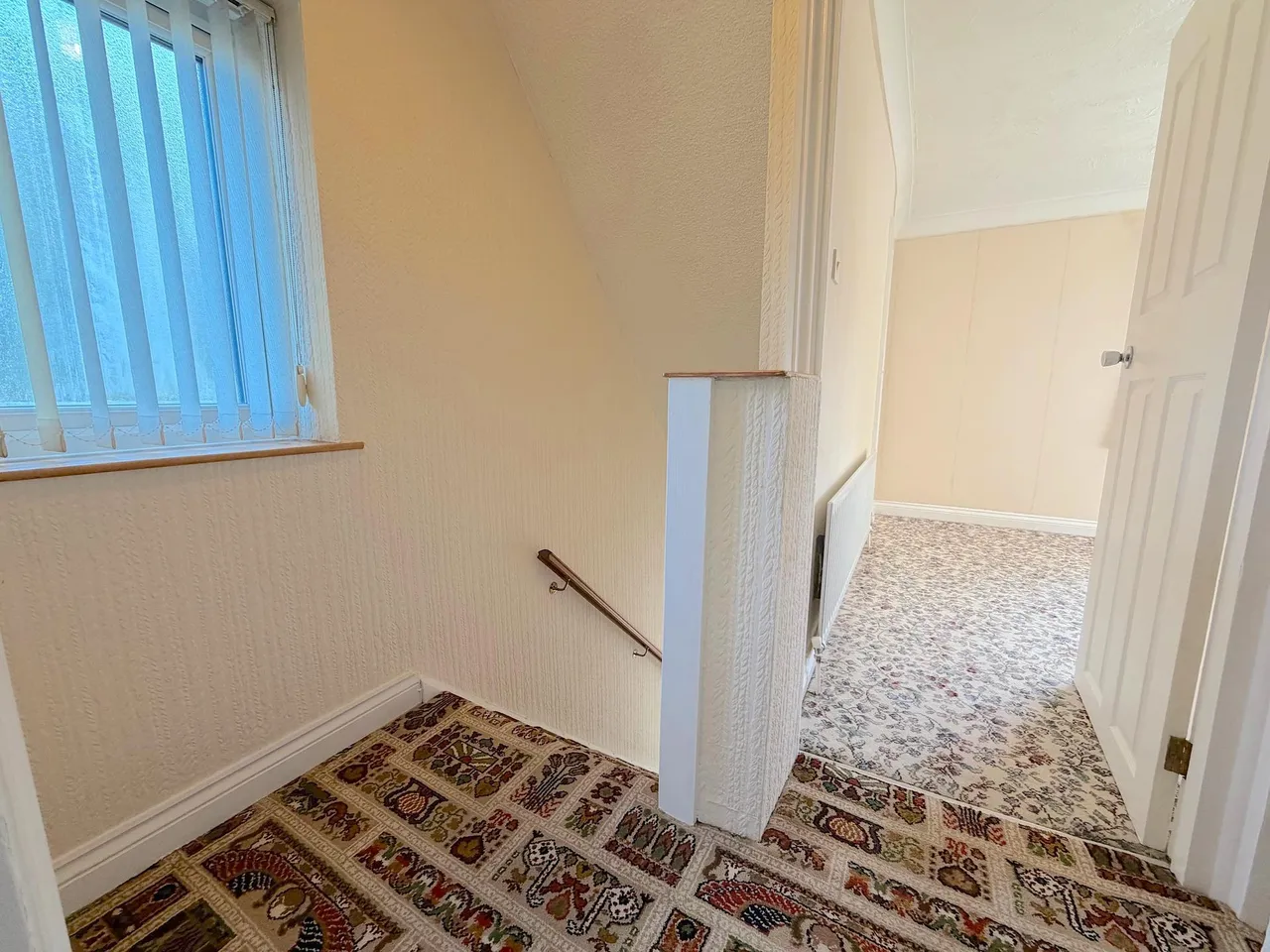 Pickering Road, Wednesfield, WV11, photo 11