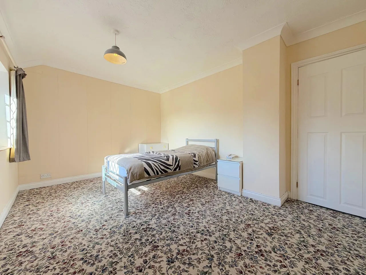 Pickering Road, Wednesfield, WV11, photo 12