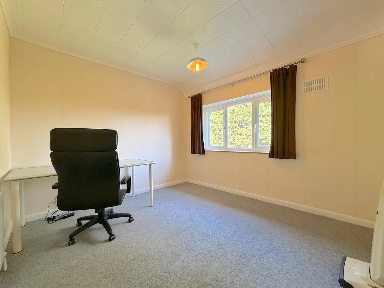 Pickering Road, Wednesfield, WV11, photo 14