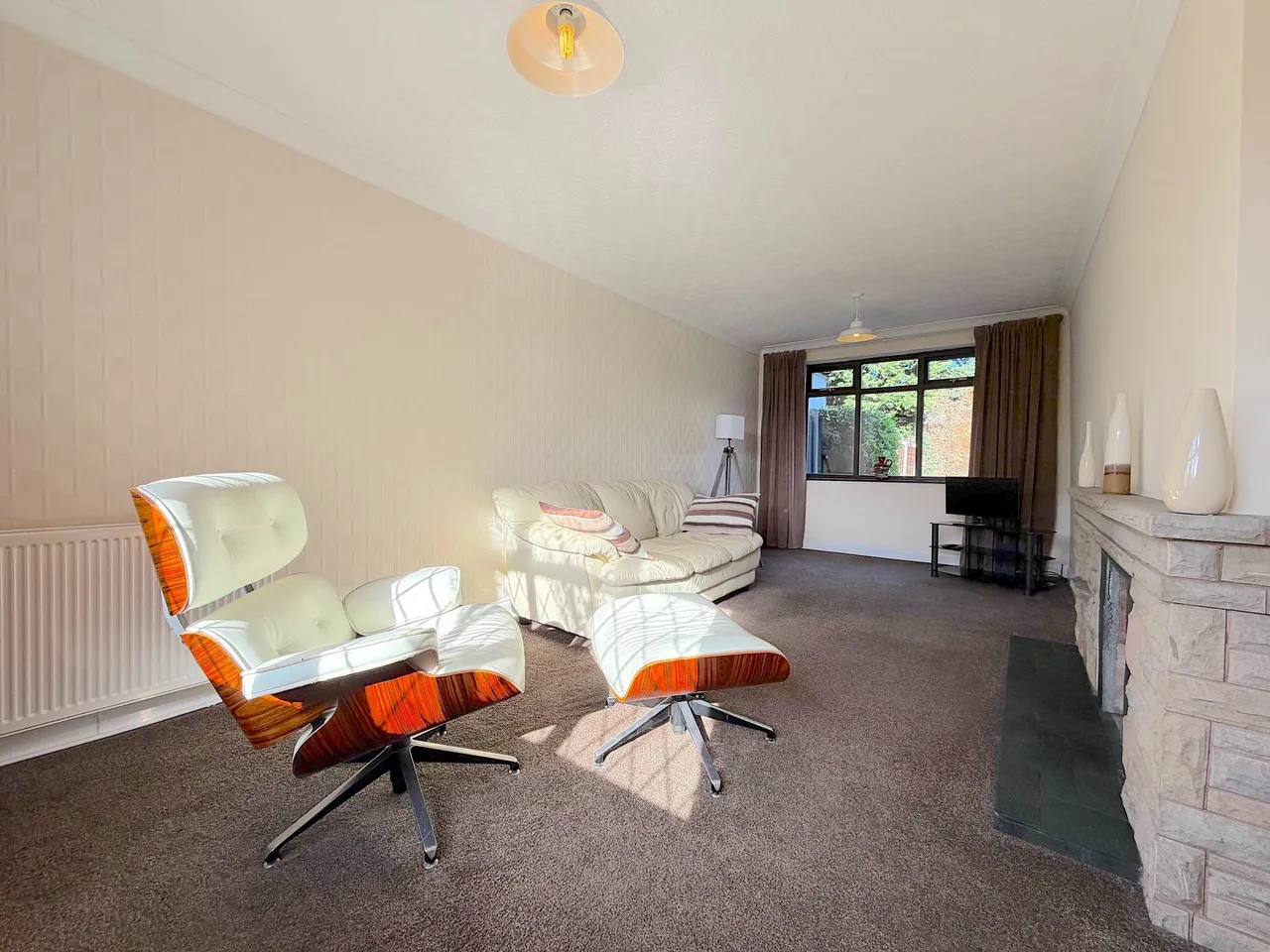 Pickering Road, Wednesfield, WV11, photo 4