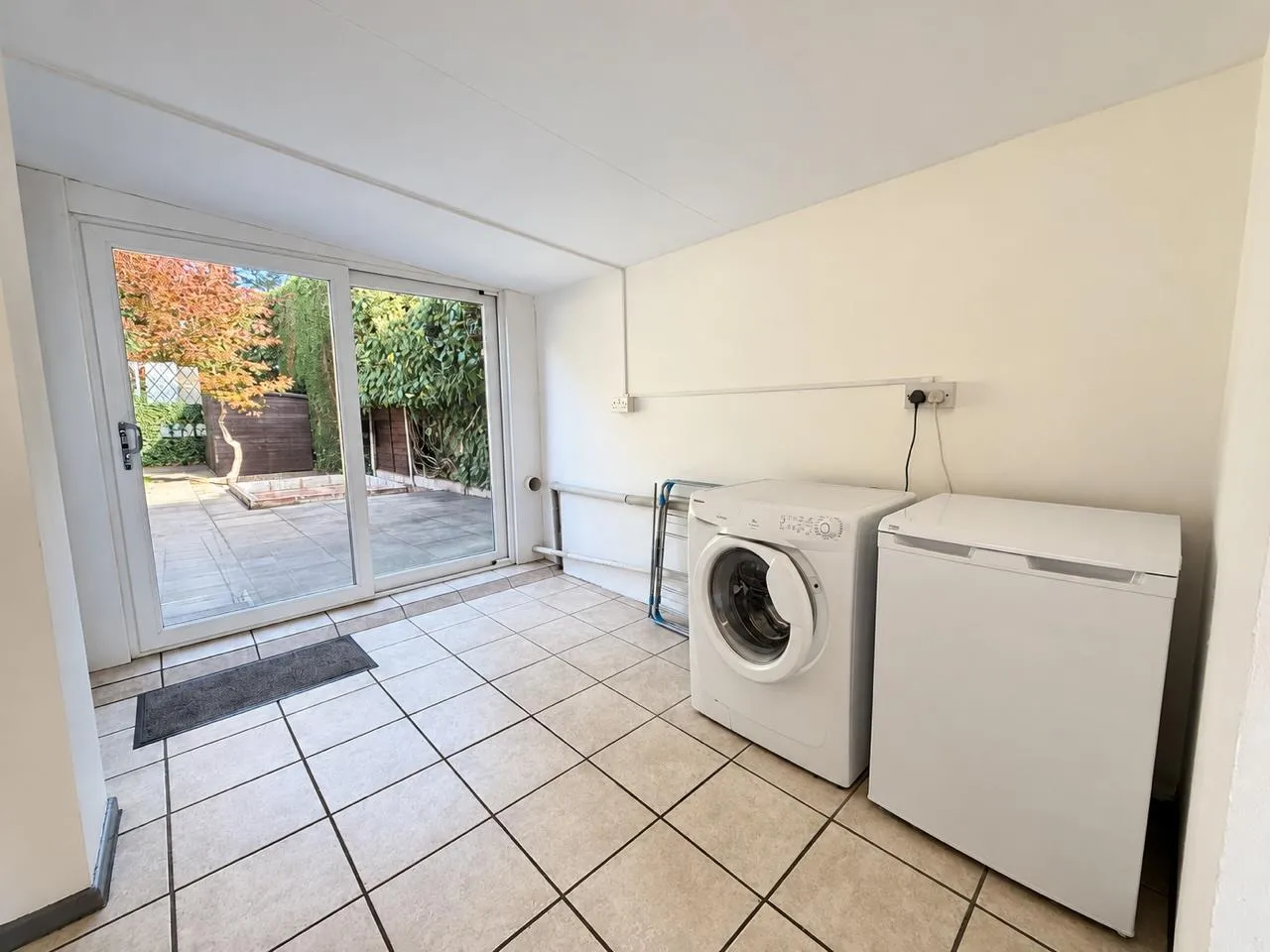 Pickering Road, Wednesfield, WV11, photo 6