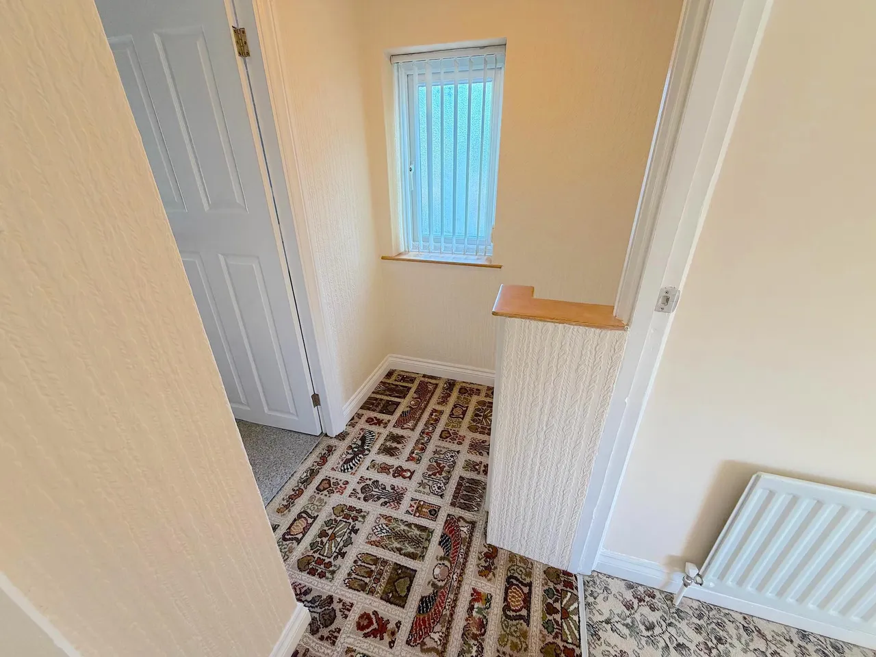Pickering Road, Wednesfield, WV11, photo 10