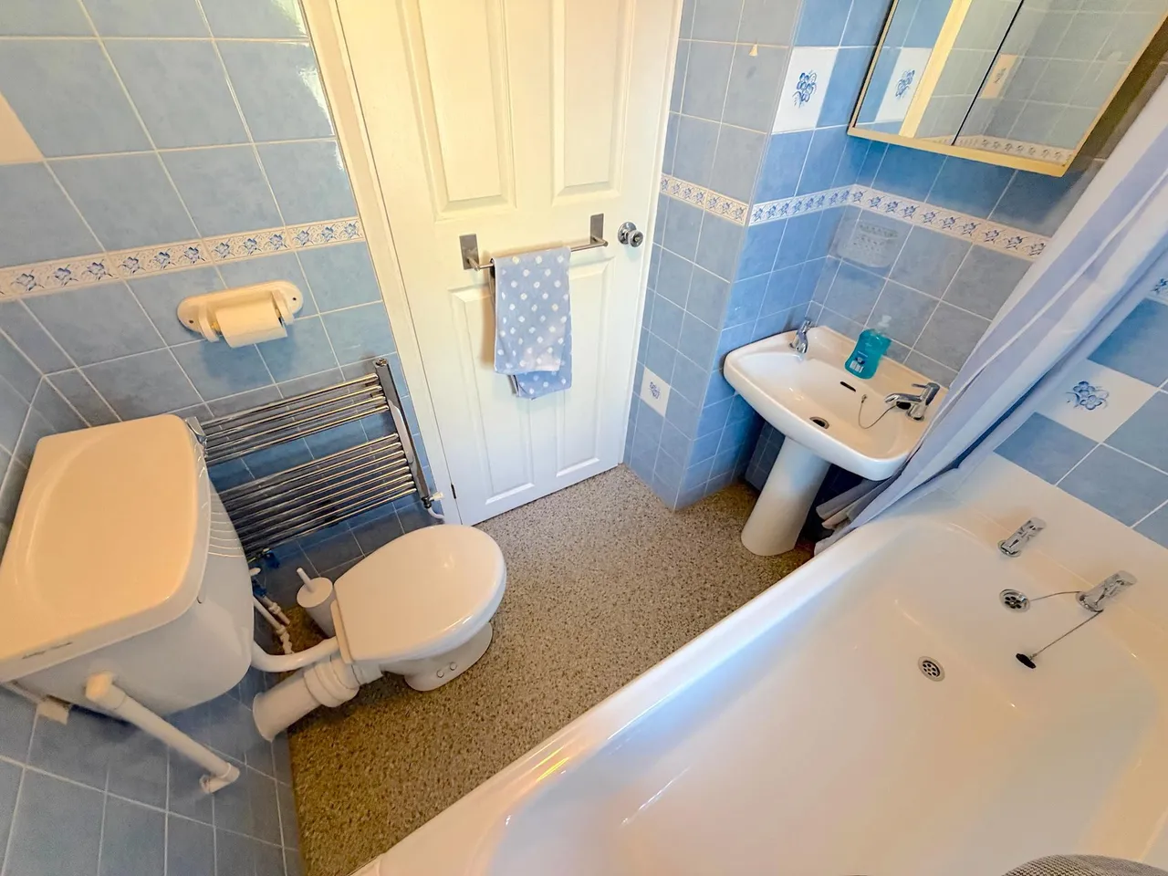 Pickering Road, Wednesfield, WV11, photo 16