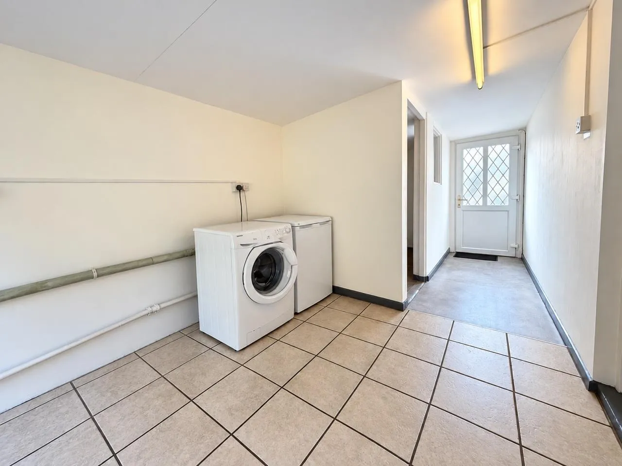 Pickering Road, Wednesfield, WV11, photo 7