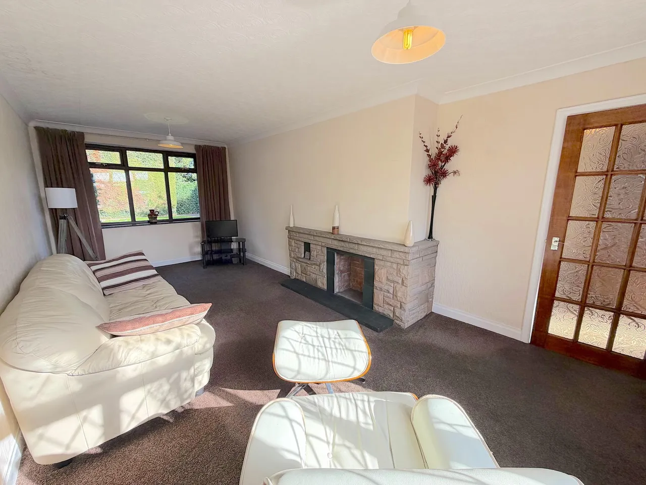 Pickering Road, Wednesfield, WV11, photo 3