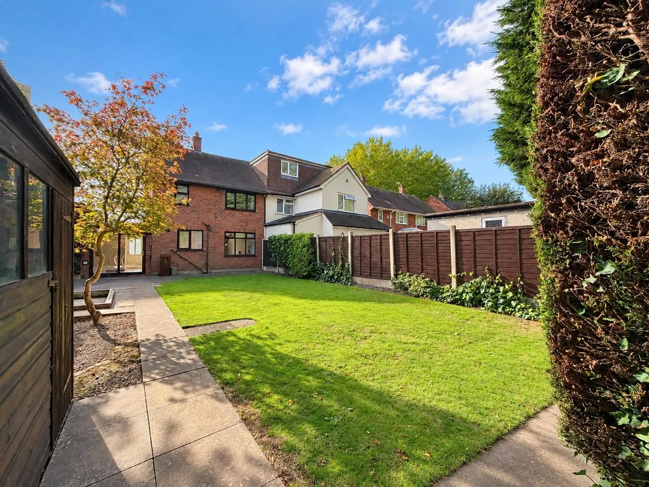 Pickering Road, Wednesfield, WV11, photo 17