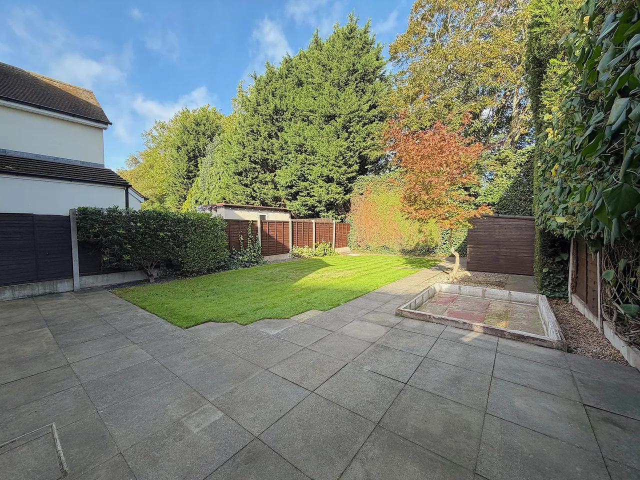 Pickering Road, Wednesfield, WV11, photo 19