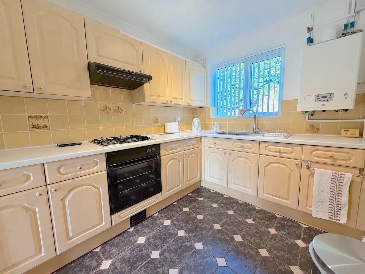 Pickering Road, Wednesfield, WV11, photo 5