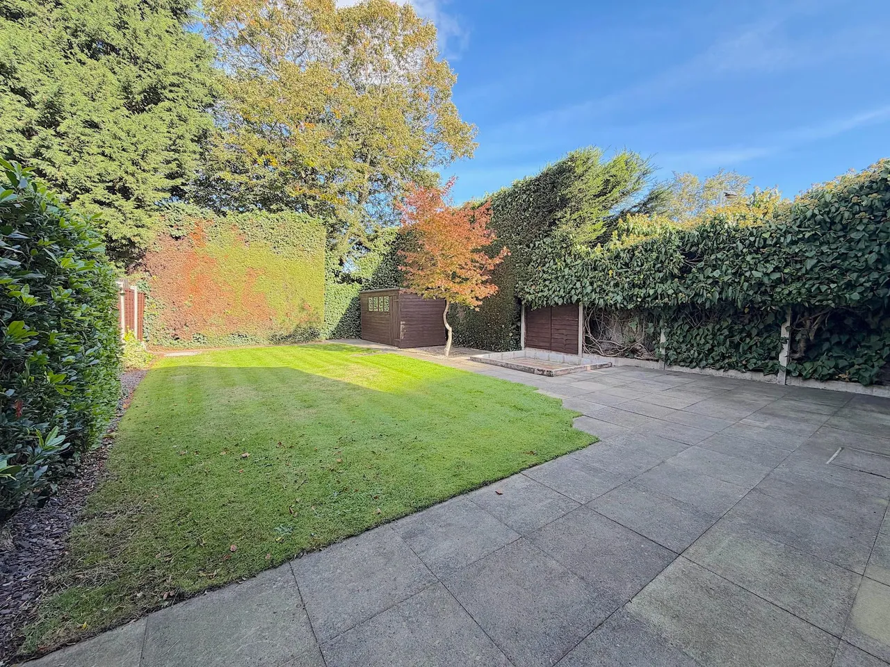 Pickering Road, Wednesfield, WV11, photo 20