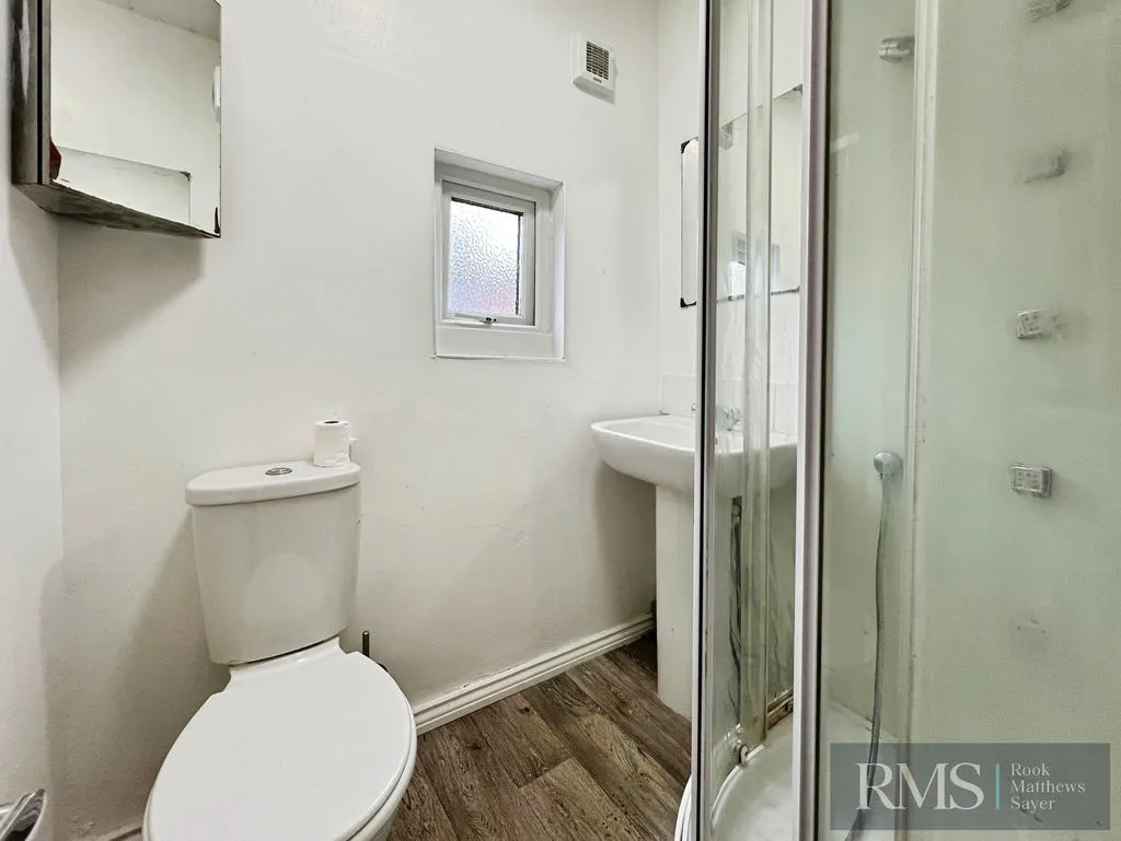 Newcastle Upon Tyne NE2 3BY, NE2, photo 12