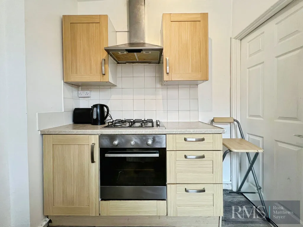 Newcastle Upon Tyne NE2 3BY, NE2, photo 6
