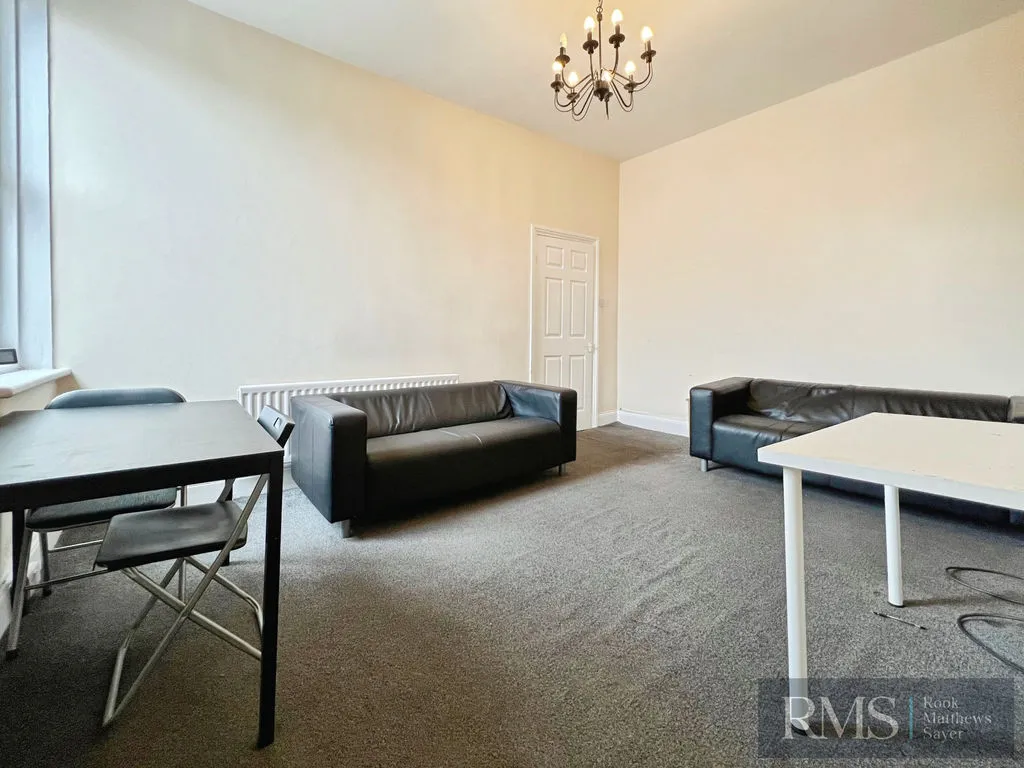 Newcastle Upon Tyne NE2 3BY, NE2, photo 4