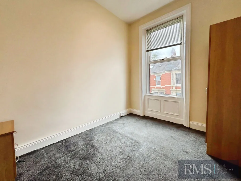 Newcastle Upon Tyne NE2 3BY, NE2, photo 11