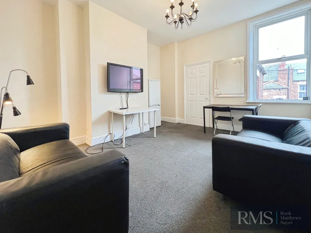 Newcastle Upon Tyne NE2 3BY, NE2, photo 3