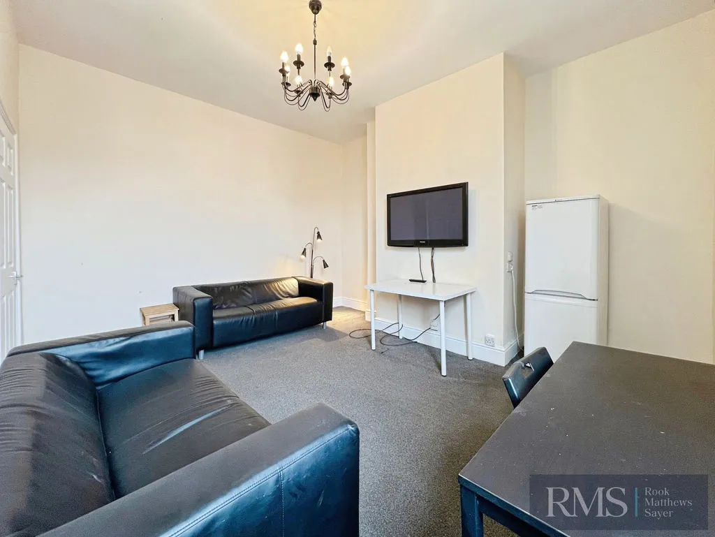 Newcastle Upon Tyne NE2 3BY, NE2, photo 2