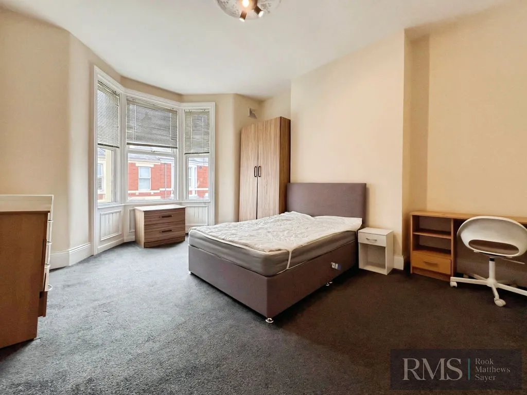 Newcastle Upon Tyne NE2 3BY, NE2, photo 8