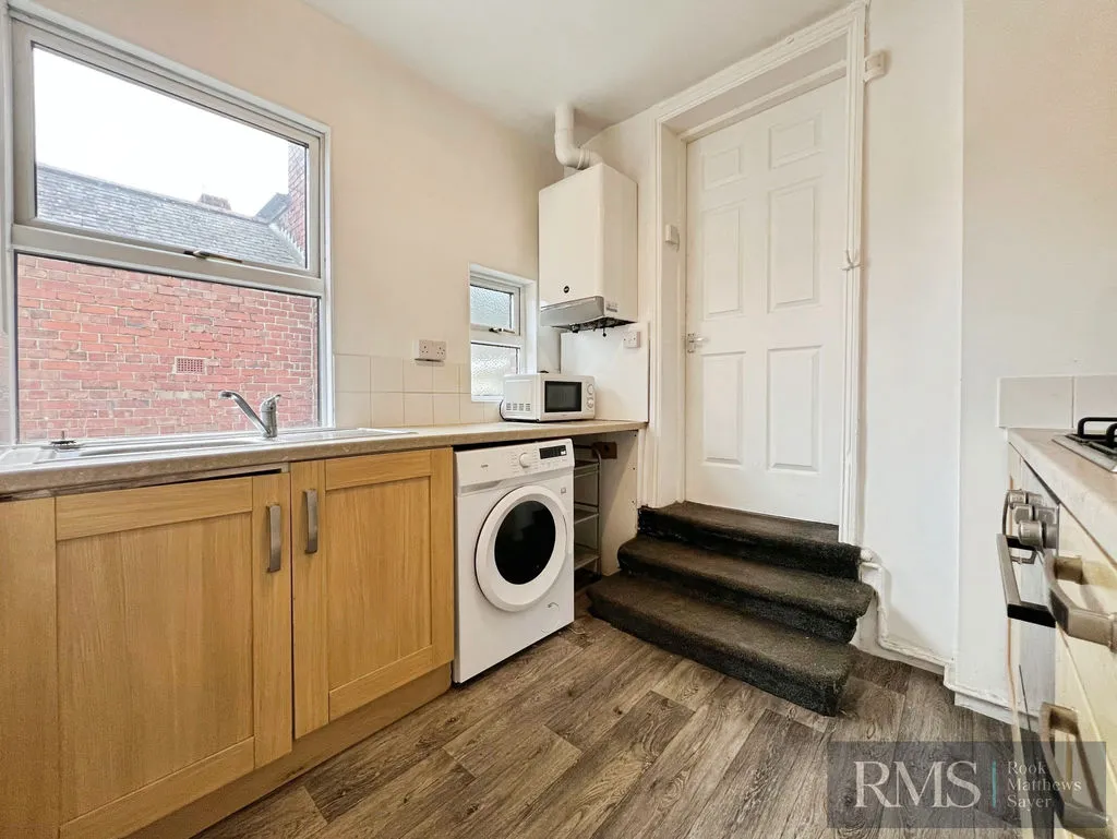 Newcastle Upon Tyne NE2 3BY, NE2, photo 5
