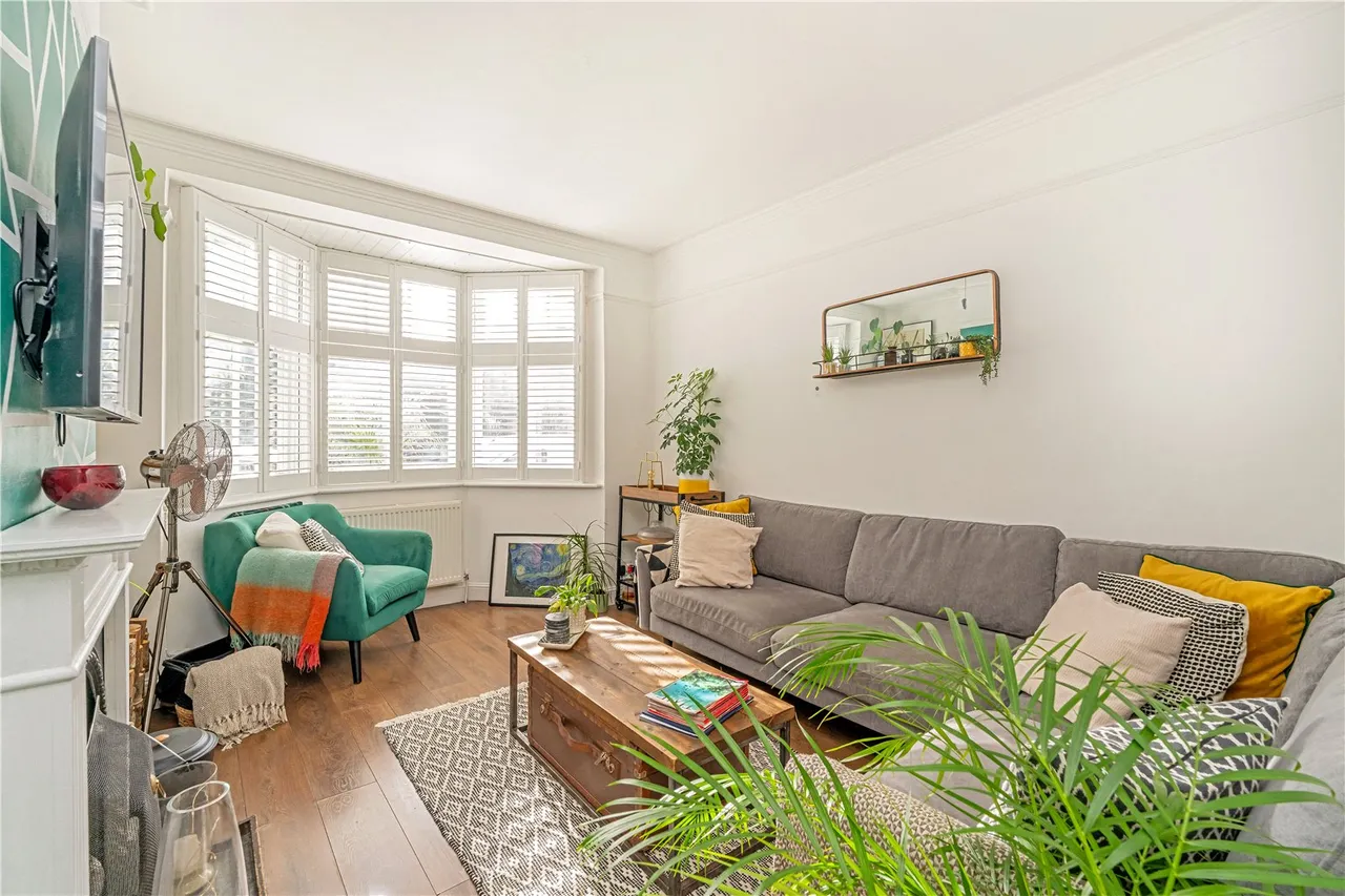 Hampton Road, Hampton Hill, TW12 1JN, photo 4